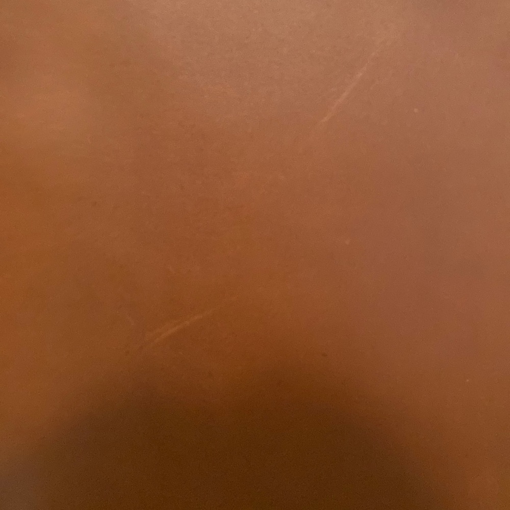 🏷 Coach Rogue Brief - Picture 8 of 11